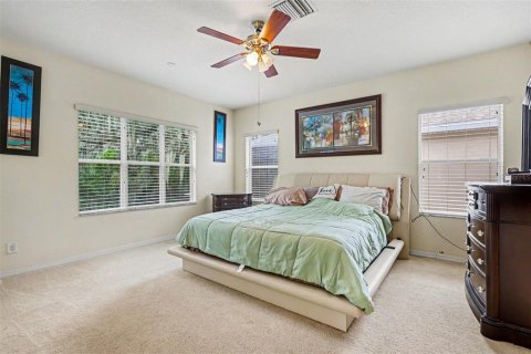 Villa ou maison à vendre à Riverview, Floride: 3 chambres, 177.35 m2 № 2408820 - photo 14