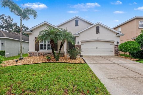Villa ou maison à Riverview, Floride 3 chambres, 177.35 m2 № 2408820
