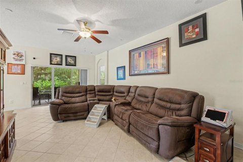 Villa ou maison à vendre à Riverview, Floride: 3 chambres, 177.35 m2 № 2408820 - photo 5
