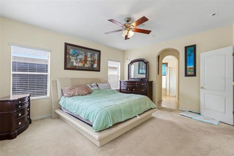 Villa ou maison à vendre à Riverview, Floride: 3 chambres, 177.35 m2 № 2408820 - photo 15