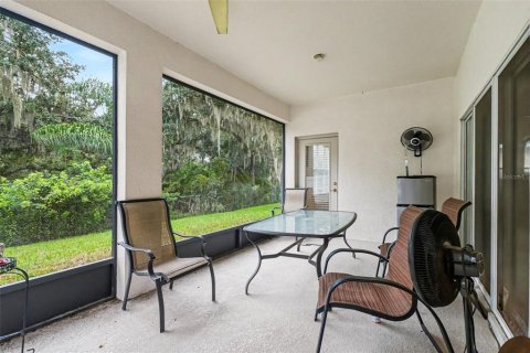 Villa ou maison à vendre à Riverview, Floride: 3 chambres, 177.35 m2 № 2408820 - photo 24