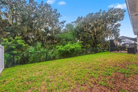 Villa ou maison à vendre à Riverview, Floride: 3 chambres, 177.35 m2 № 2408820 - photo 23