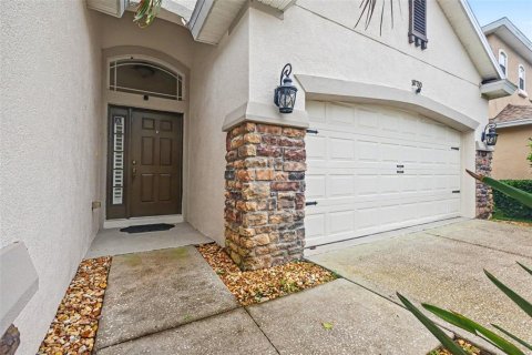 Villa ou maison à vendre à Riverview, Floride: 3 chambres, 177.35 m2 № 2408820 - photo 4