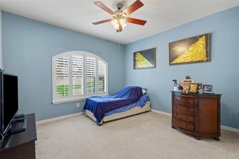 Villa ou maison à vendre à Riverview, Floride: 3 chambres, 177.35 m2 № 2408820 - photo 19