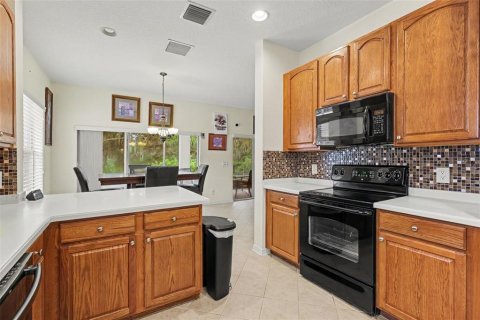Villa ou maison à vendre à Riverview, Floride: 3 chambres, 177.35 m2 № 2408820 - photo 10