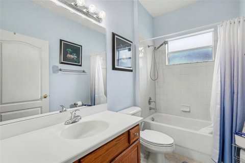 Villa ou maison à vendre à Riverview, Floride: 3 chambres, 177.35 m2 № 2408820 - photo 22