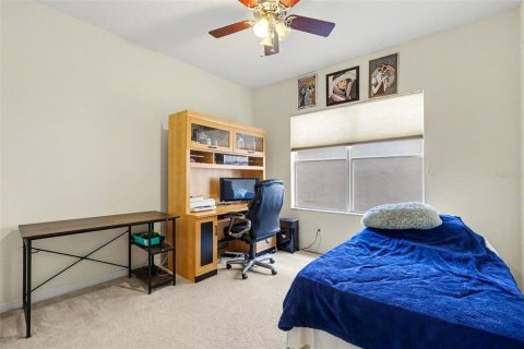 Villa ou maison à vendre à Riverview, Floride: 3 chambres, 177.35 m2 № 2408820 - photo 21