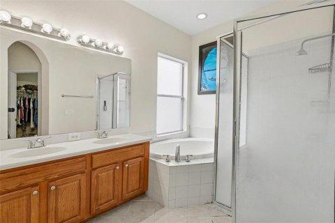 Villa ou maison à vendre à Riverview, Floride: 3 chambres, 177.35 m2 № 2408820 - photo 17