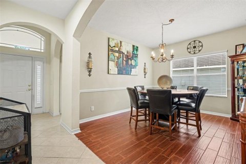 Villa ou maison à vendre à Riverview, Floride: 3 chambres, 177.35 m2 № 2408820 - photo 9