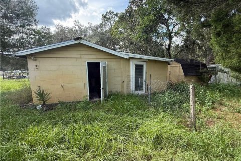 Villa ou maison à vendre à Hernando, Floride: 2 chambres, 82.68 m2 № 1917711 - photo 16