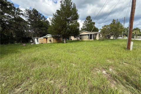 Villa ou maison à vendre à Hernando, Floride: 2 chambres, 82.68 m2 № 1917711 - photo 18