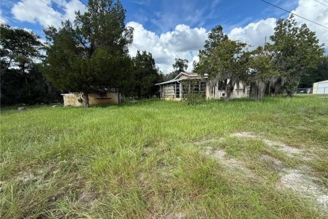 Villa ou maison à vendre à Hernando, Floride: 2 chambres, 82.68 m2 № 1917711 - photo 3