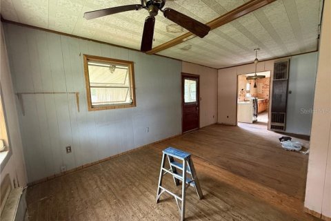 Villa ou maison à vendre à Hernando, Floride: 2 chambres, 82.68 m2 № 1917711 - photo 7