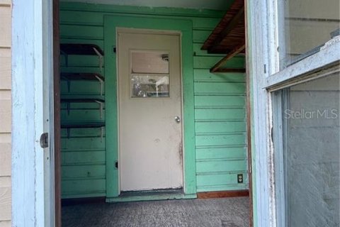 Villa ou maison à vendre à Hernando, Floride: 2 chambres, 82.68 m2 № 1917711 - photo 4