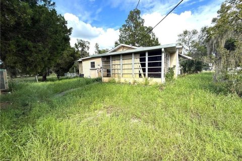 Villa ou maison à vendre à Hernando, Floride: 2 chambres, 82.68 m2 № 1917711 - photo 2