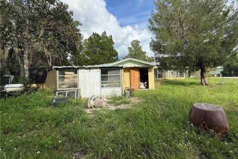 Villa ou maison à vendre à Hernando, Floride: 2 chambres, 82.68 m2 № 1917711 - photo 17