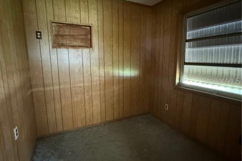 Villa ou maison à vendre à Hernando, Floride: 2 chambres, 82.68 m2 № 1917711 - photo 12