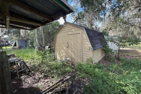 Villa ou maison à vendre à Hernando, Floride: 2 chambres, 82.68 m2 № 1917711 - photo 14