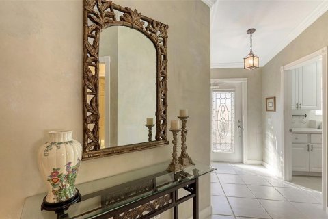 Villa ou maison à louer à Sarasota, Floride: 2 chambres, 157.28 m2 № 1884368 - photo 3