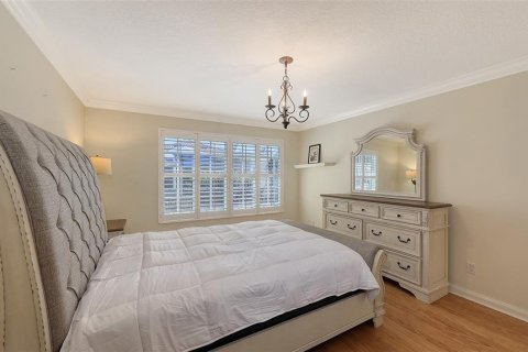 House in Sarasota, Florida 2 bedrooms, 157.28 sq.m. № 1884368 - photo 24