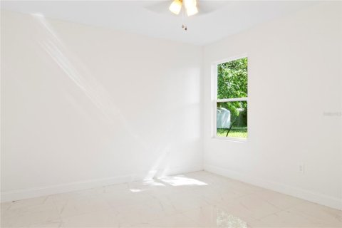 House in Orlando, Florida 3 bedrooms, 147.53 sq.m. № 1829672 - photo 29