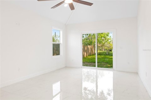 House in Orlando, Florida 3 bedrooms, 147.53 sq.m. № 1829672 - photo 21