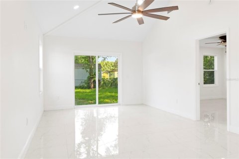 House in Orlando, Florida 3 bedrooms, 147.53 sq.m. № 1829672 - photo 20