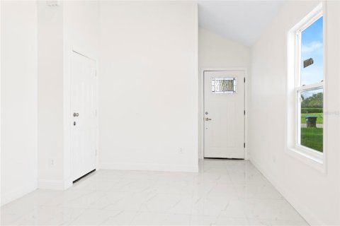 House in Orlando, Florida 3 bedrooms, 147.53 sq.m. № 1829672 - photo 14