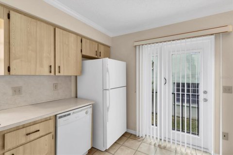 Купить кондоминиум в Нью-Порт-Ричи, Флорида 4 комнаты, 95.13м2, № 1566717 - фото 11
