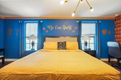 Casa en venta en Davenport, Florida, 6 dormitorios, 310.2 m2 № 2199789 - foto 10
