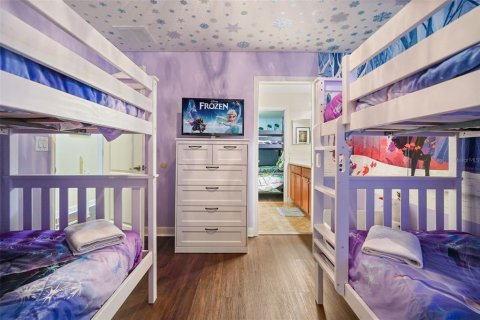 Casa en venta en Davenport, Florida, 6 dormitorios, 310.2 m2 № 2199789 - foto 22