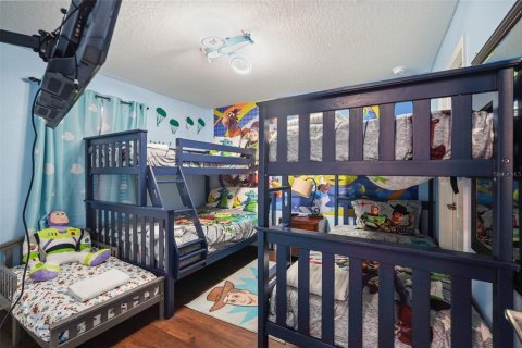 Casa en venta en Davenport, Florida, 6 dormitorios, 310.2 m2 № 2199789 - foto 7