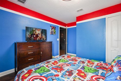 Casa en venta en Davenport, Florida, 6 dormitorios, 310.2 m2 № 2199789 - foto 24