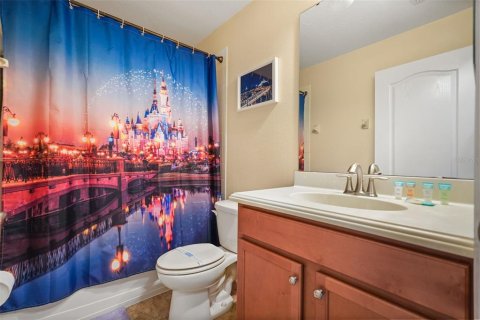 Casa en venta en Davenport, Florida, 6 dormitorios, 310.2 m2 № 2199789 - foto 25