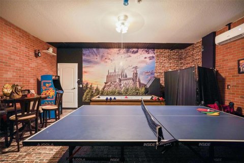Casa en venta en Davenport, Florida, 6 dormitorios, 310.2 m2 № 2199789 - foto 30