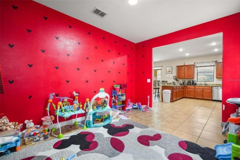 Casa en venta en Davenport, Florida, 6 dormitorios, 310.2 m2 № 2199789 - foto 27