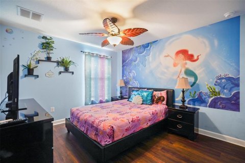 Casa en venta en Davenport, Florida, 6 dormitorios, 310.2 m2 № 2199789 - foto 14