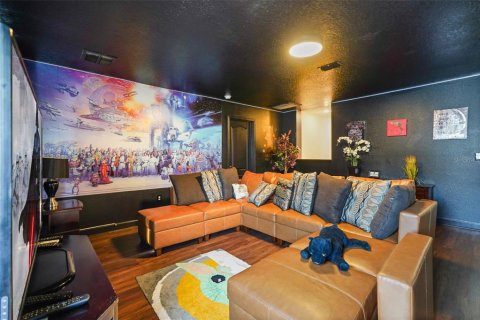 Casa en venta en Davenport, Florida, 6 dormitorios, 310.2 m2 № 2199789 - foto 18
