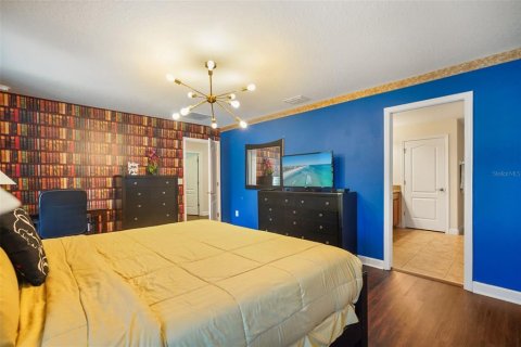 Casa en venta en Davenport, Florida, 6 dormitorios, 310.2 m2 № 2199789 - foto 11