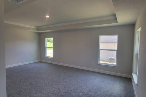 Casa en venta en Dade City, Florida, 3 dormitorios, 181.62 m2 № 1786260 - foto 15