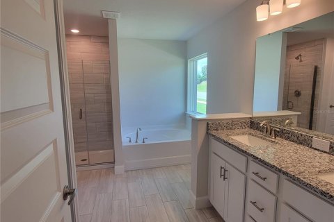 Casa en venta en Dade City, Florida, 3 dormitorios, 181.62 m2 № 1786260 - foto 19