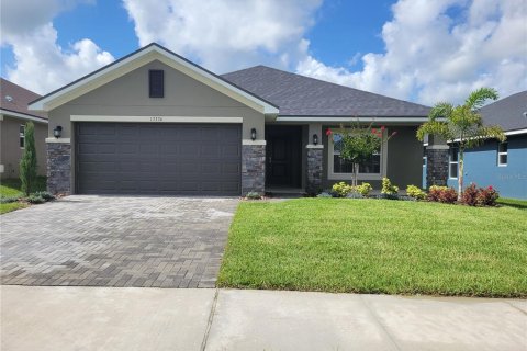 Casa en venta en Dade City, Florida, 3 dormitorios, 181.62 m2 № 1786260 - foto 1