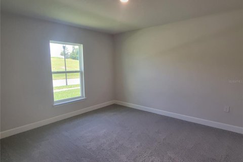 Casa en venta en Dade City, Florida, 3 dormitorios, 181.62 m2 № 1786260 - foto 27