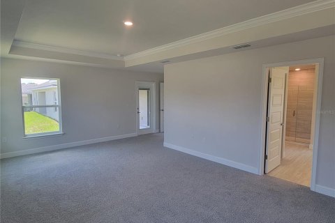 Casa en venta en Dade City, Florida, 3 dormitorios, 181.62 m2 № 1786260 - foto 18
