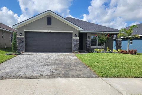 Casa en venta en Dade City, Florida, 3 dormitorios, 181.62 m2 № 1786260 - foto 3