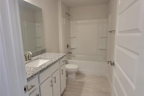 Casa en venta en Dade City, Florida, 3 dormitorios, 181.62 m2 № 1786260 - foto 26