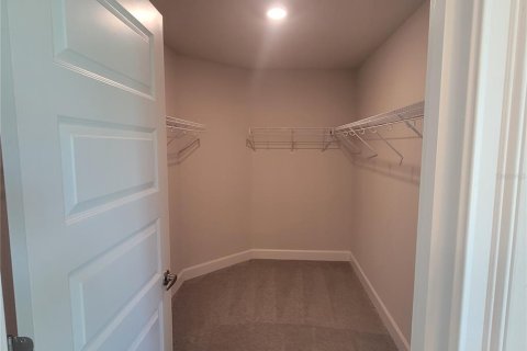 Casa en venta en Dade City, Florida, 3 dormitorios, 181.62 m2 № 1786260 - foto 22