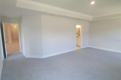 Casa en venta en Dade City, Florida, 3 dormitorios, 181.62 m2 № 1786260 - foto 17