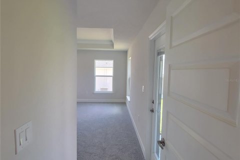 Casa en venta en Dade City, Florida, 3 dormitorios, 181.62 m2 № 1786260 - foto 14