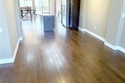 Adosado en venta en Tampa, Florida, 2 dormitorios, 160.16 m2 № 2347363 - foto 11